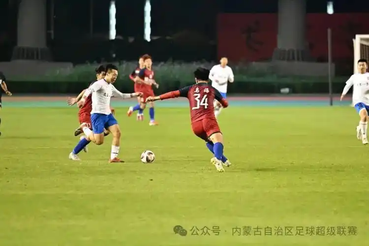 葡萄牙超级联赛：葡萄牙体育 VS 博阿维斯塔